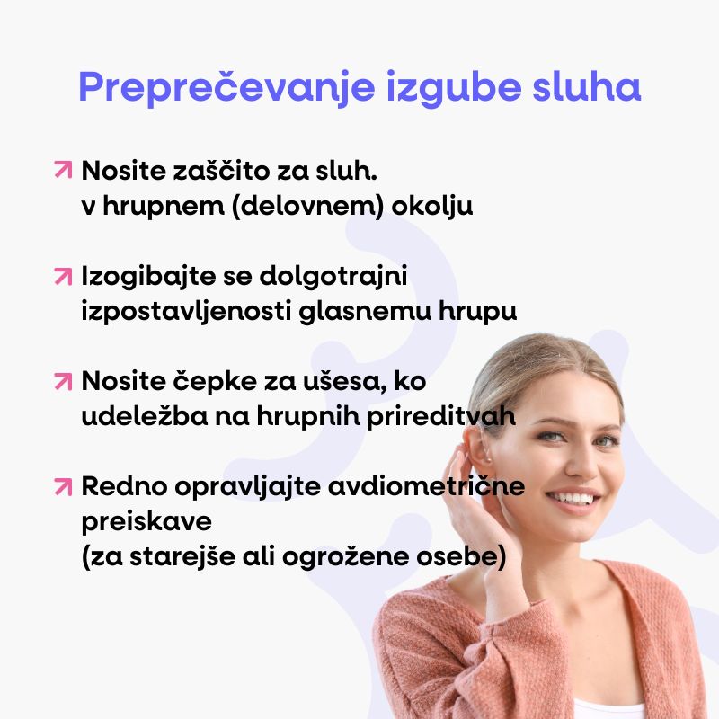 (Slovinština) (3)